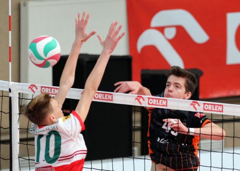 2019-05-03 - MP Młodzików Krosno Odrzańskie 2019 dzień 1